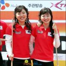 당구광장 이미지