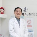 에이원이덴탈 이미지