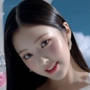 AI 컨텐츠 디자인 교실(영상제작) | AI 광고 영상 만들기 후기 30초 영상 직접 제작 도전기!