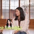 (유)처음으로 이미지