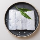 (주)포레스트그룹코리아 이미지