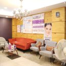 제니스피부과의원 이미지