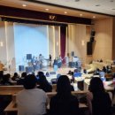 (주)건양메디칼 이미지