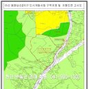 용화건설