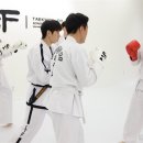인천연수도장ITF태권도