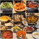 웨스트라운지 | 사우스웨스트그랜드호텔 라운지 조식 꿀팁 포함 후기
