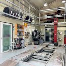 안정카센터 이미지