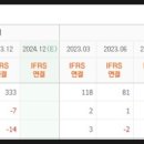 주식회사신영이노텍 이미지