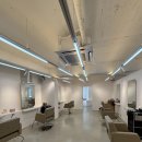 이형준 | 매직전문 압구정로데오미용실 미.파레(me.parer) 이형준 디자이너쌤 솔직후기