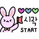 포크앤나이프 이미지