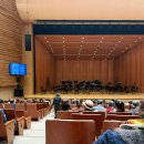 대명공연거리건너 | KNN방송교향악단 Musica BUSAN 오케스트라 클래식 공연 관람후기