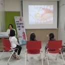 금성초등학교(병설) 이미지