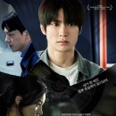 (주)91컴퍼니