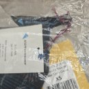 클라텐뮤젠 여성 Syn LS 실버셔츠 Xs 이미지