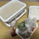 담소사골순대 충무로점 이미지