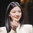 유정기획