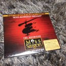 (주)앤드예스 이미지