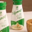 서석농협 이미지