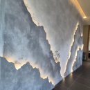 일품한우 이미지