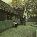 Folque – same (Prog Folk 1974 Norway) 이미지