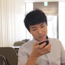 띵크커피코리아