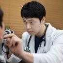 연세수내과의원 이미지