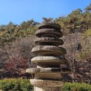 화순군고인돌유적지5쉼터대신리 | 화순 여행 : 세량지(細良池). 세계문화유산 화순고인돌유적지. 쌍봉사(雙峰寺). 무등산편백자연휴양림...