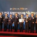금천일자리 이미지