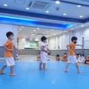 승리마루 광안도장 이미지