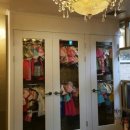 서라벌 한정식 서초점 이미지