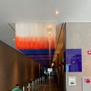 테라스(terrace) 이미지