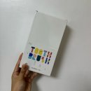 다온치과의원 | 구강위생용품 전문 다온기획 치과용 칫솔 후기