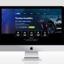 N모터스 이미지