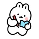 안경카페안경원 네이버블로그