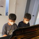 (주)힐링애드 이미지