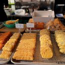 덕촌분식 | [가래떡 떡볶이 맛집] 덕촌분식 후기, 가격, 맛, 양, 영업시간, 위치정보 알려드림