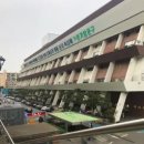 고속버스터미널 이미지