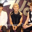 민우 카카오 검색결과