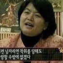 하루집밥 이미지