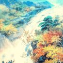 명언·우스개 영어 03 | 누가 왜 냉장고 안에 전구를 달아놓은거야? 이미지