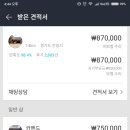 카닥 이미지