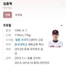 구구베이스볼 클럽