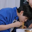 앙앙 이미지