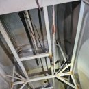 용수빌딩 이미지