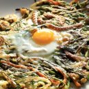 정업칼국수