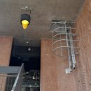 건축사사무소 옥탑 이미지