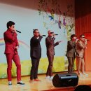 인천석암초등학교 이미지