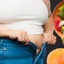 다인한의원 이미지