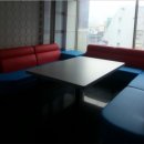 개성노래연습장 이미지