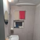 달마고도민박 이미지